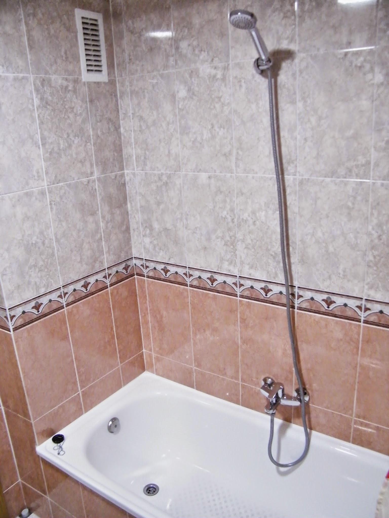 Milenio Apartamento
