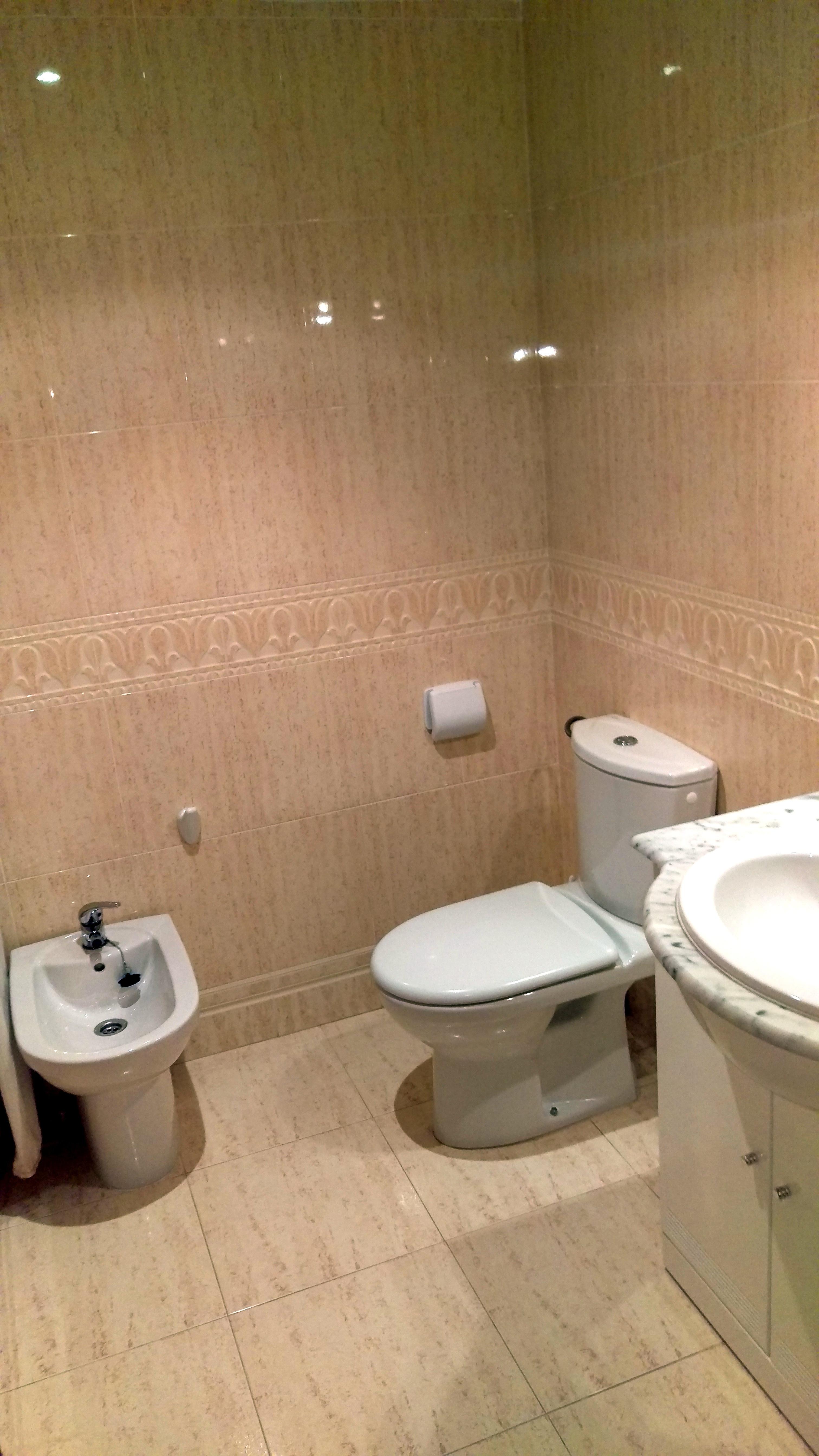 Apartamento Milenio Cullera