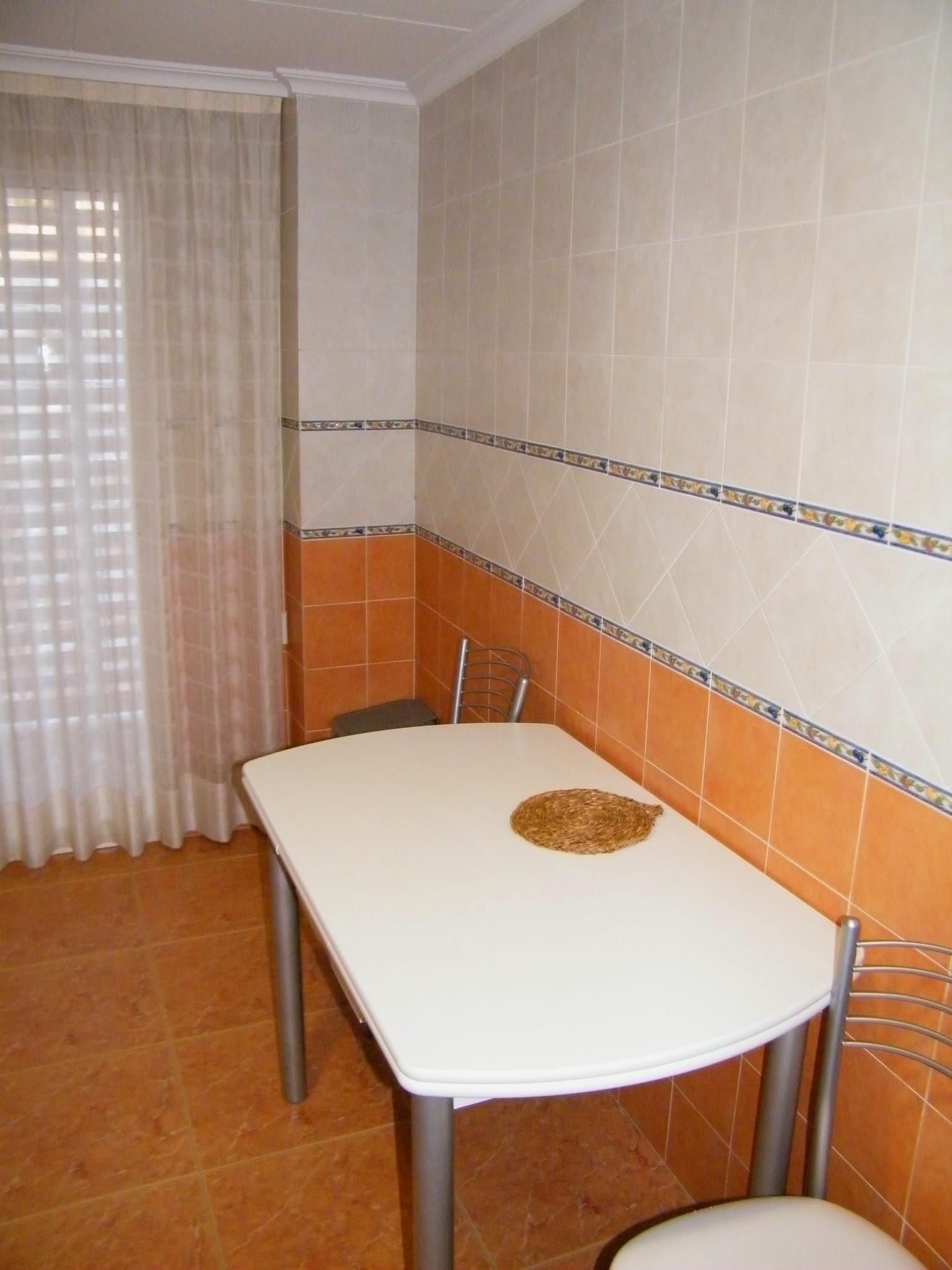 Milenio Apartamento Cullera