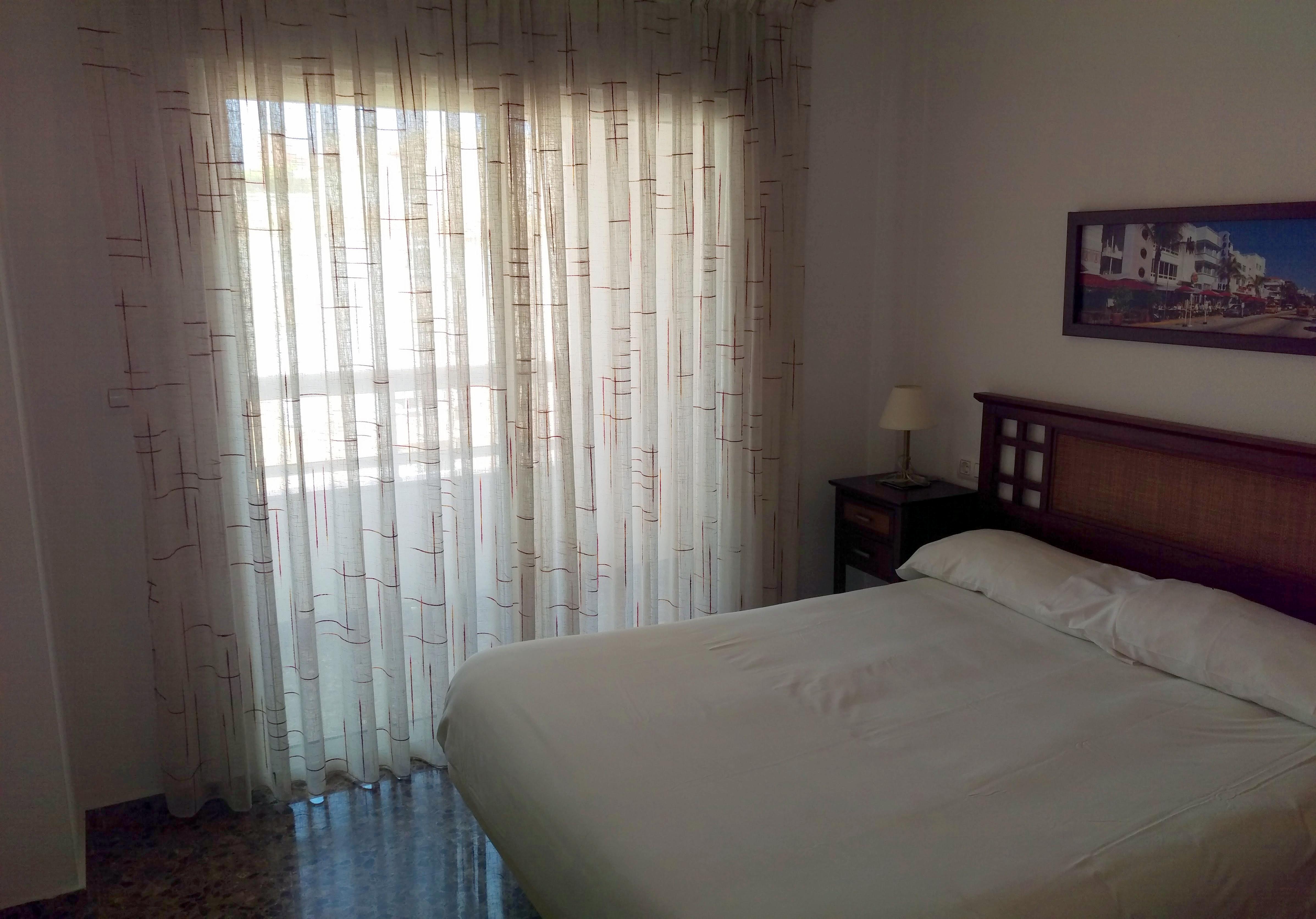 Apartamento Milenio