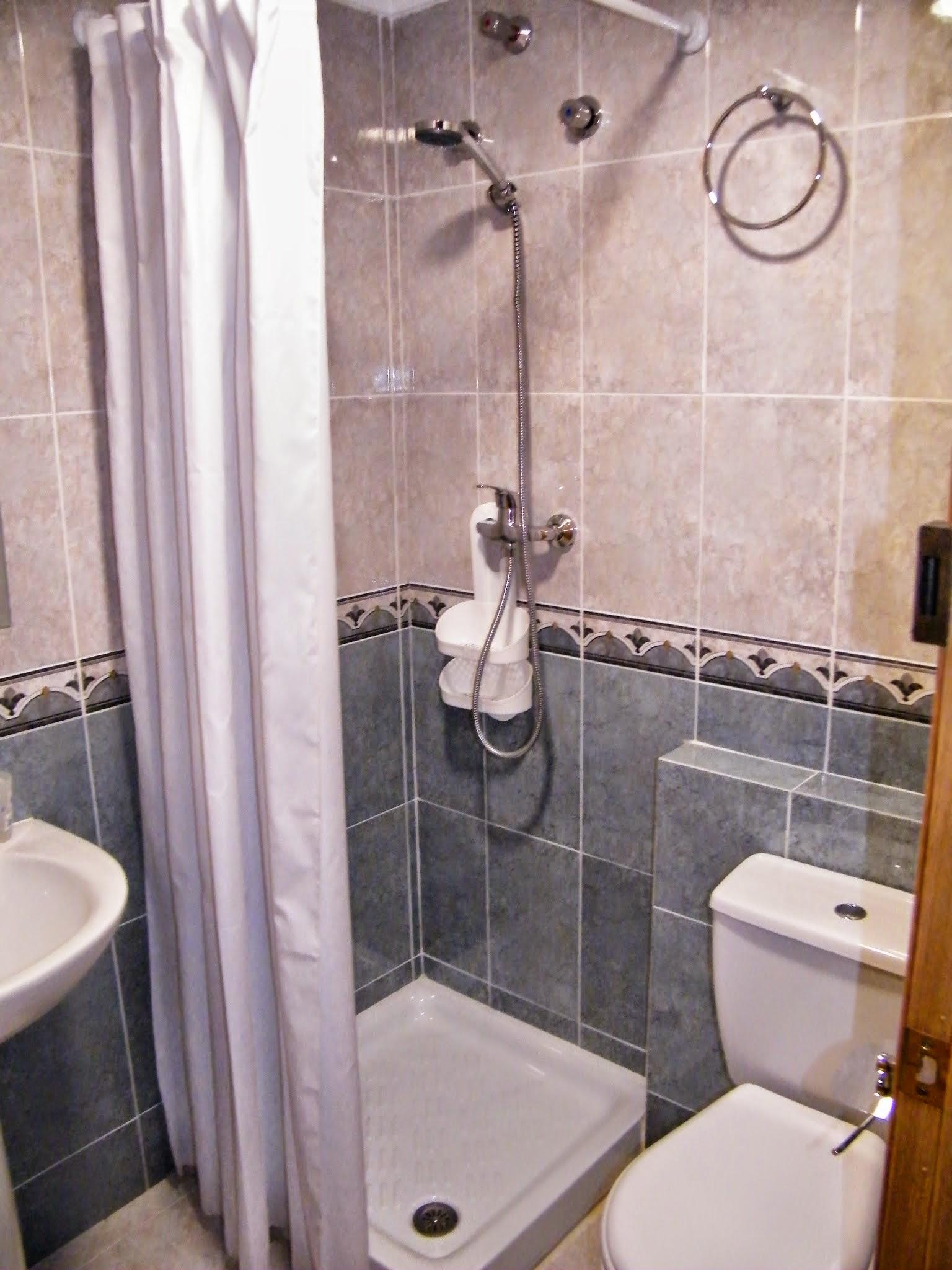 Apartamento Milenio *