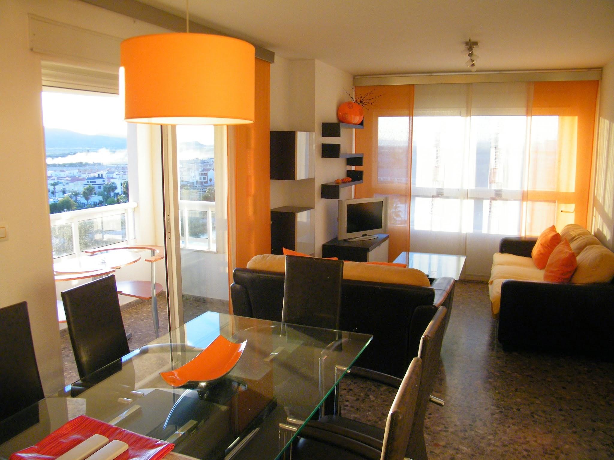 Apartamento Milenio