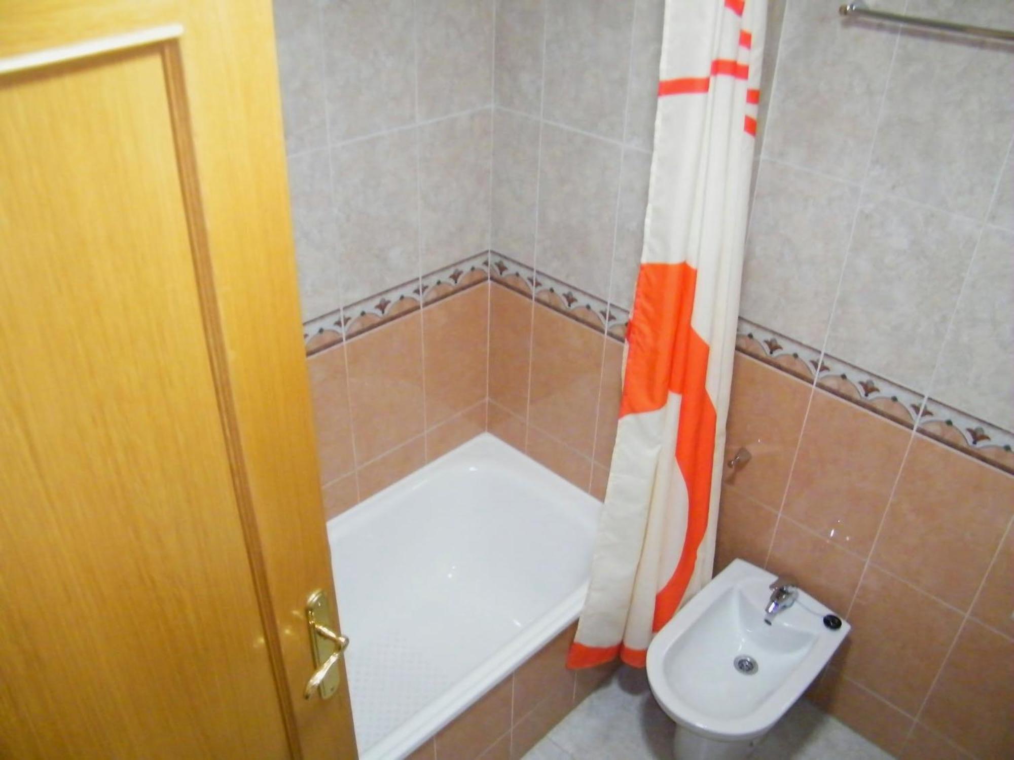 Milenio Apartamento