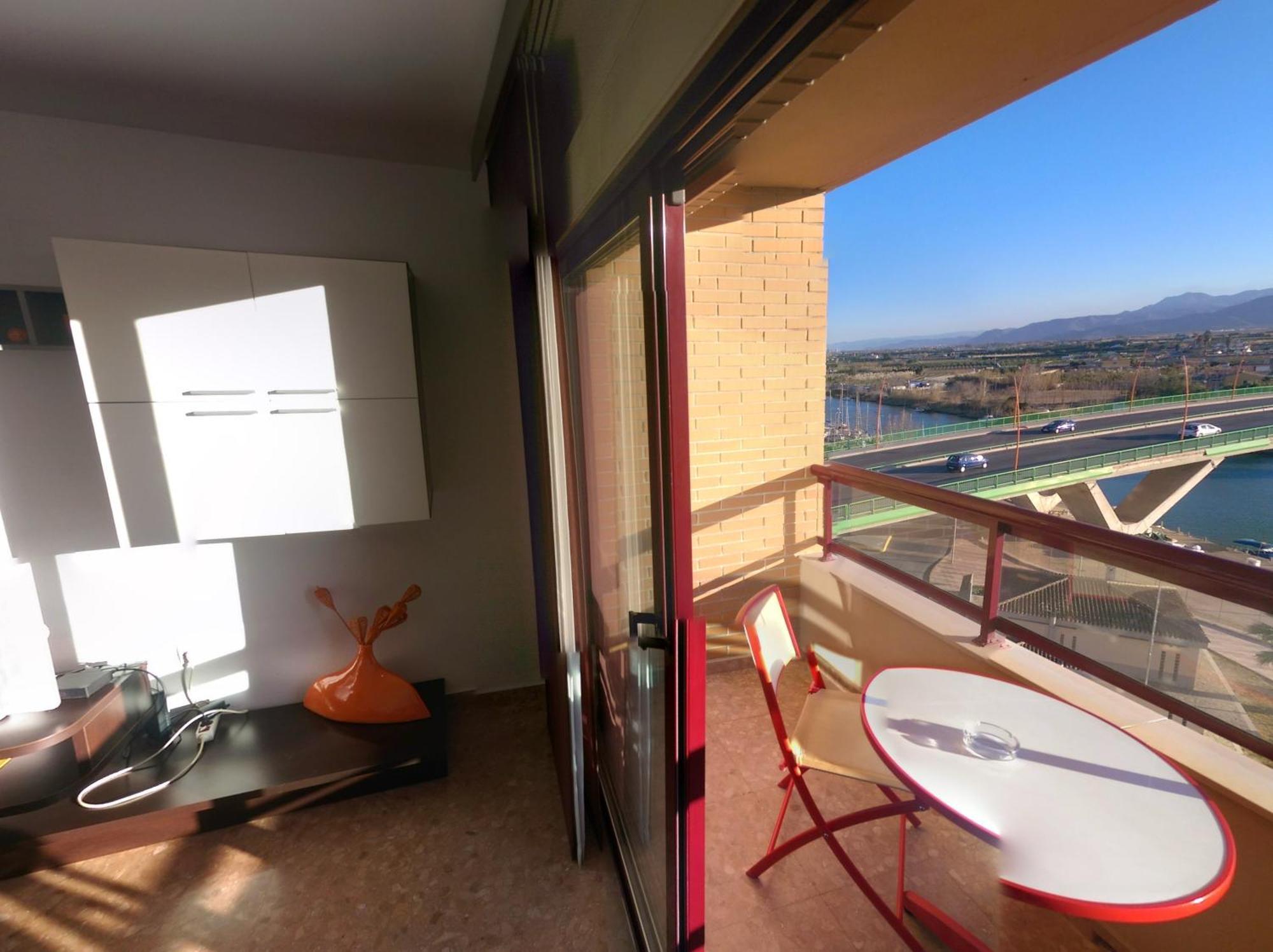 Apartamento Milenio