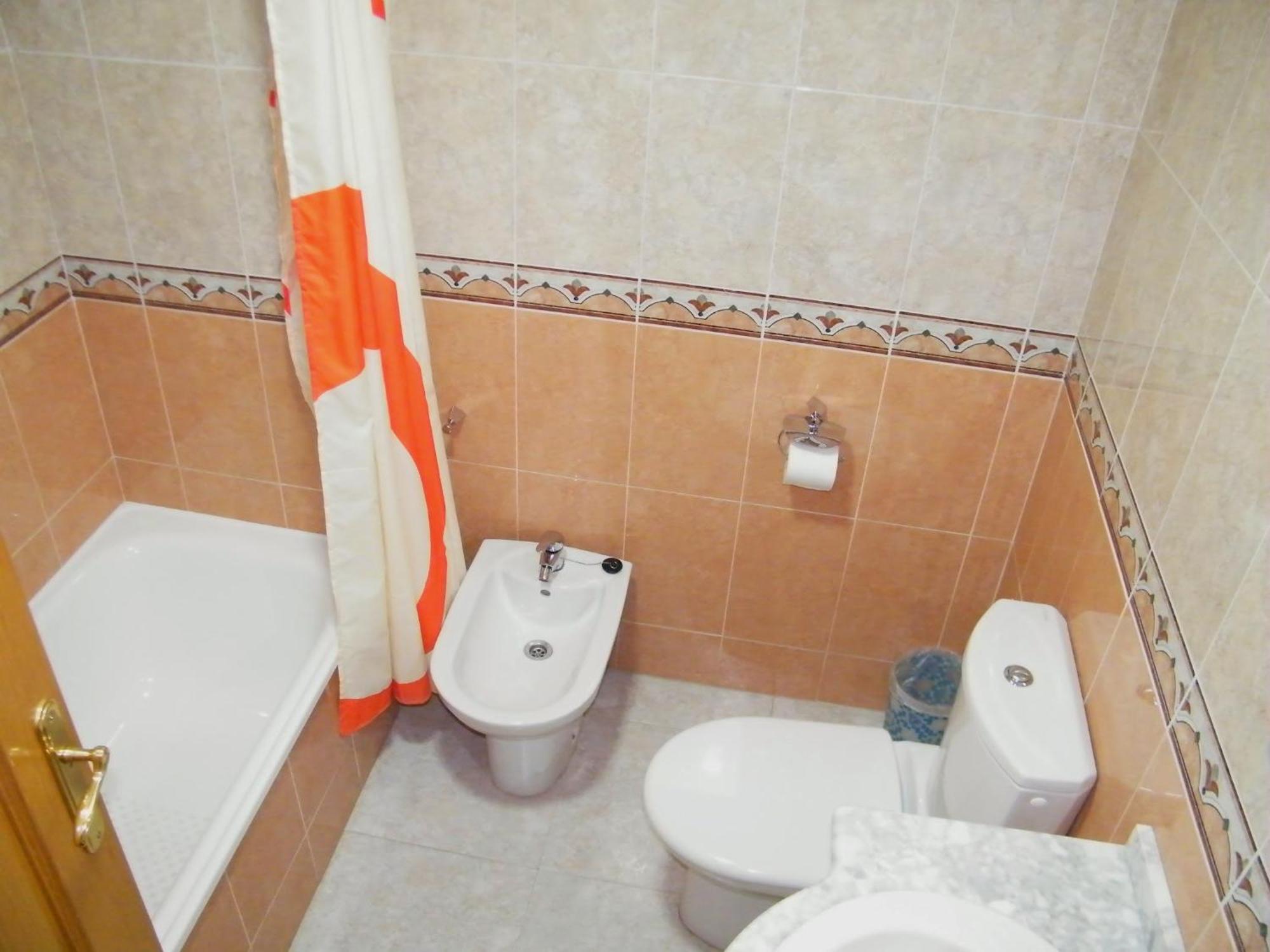 Milenio Apartamento Cullera