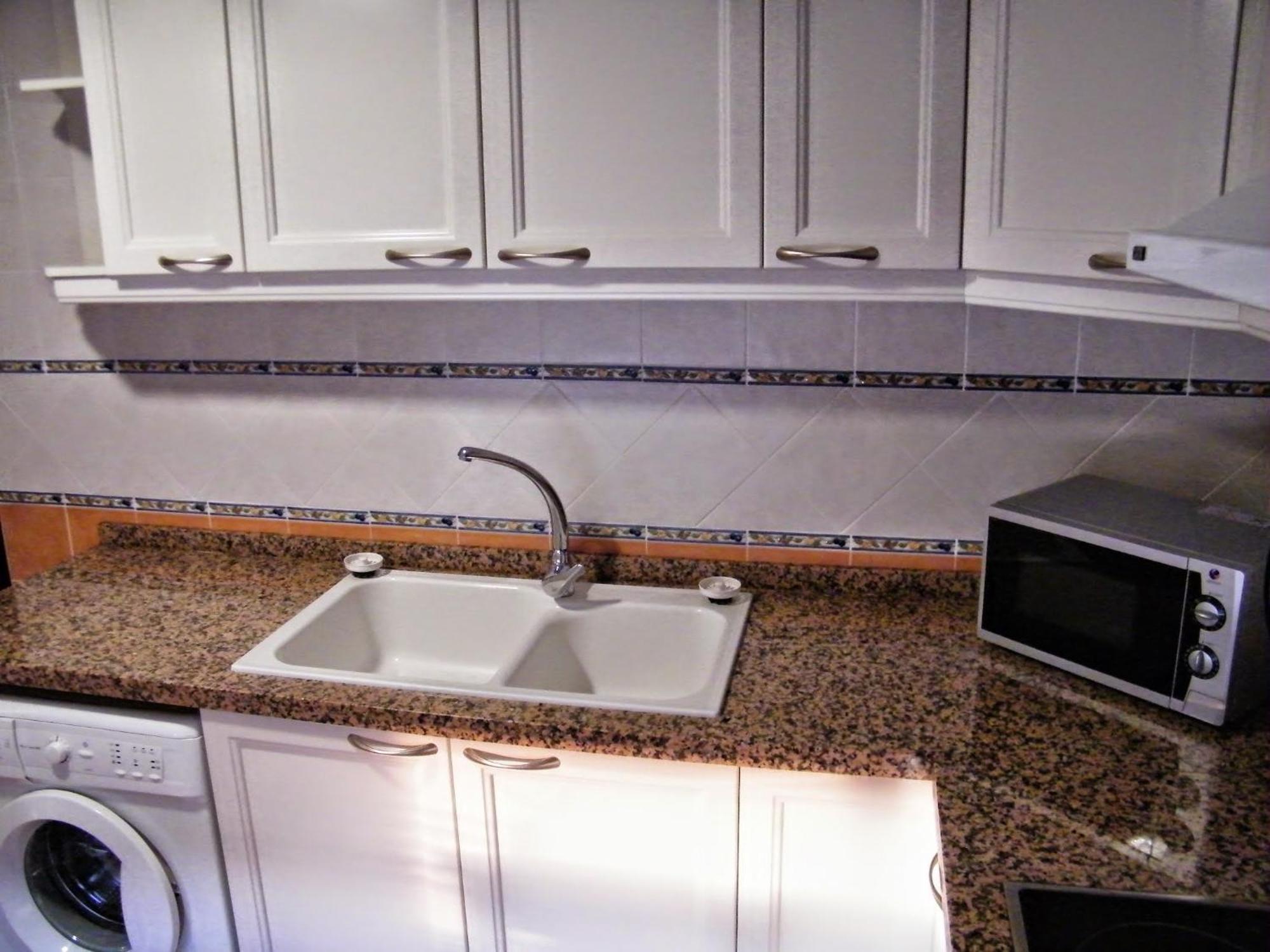 Milenio Apartamento Cullera