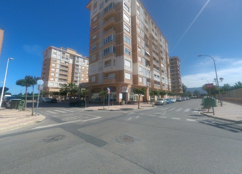 Apartamento Milenio