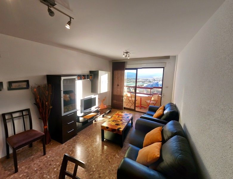 Apartamento Milenio