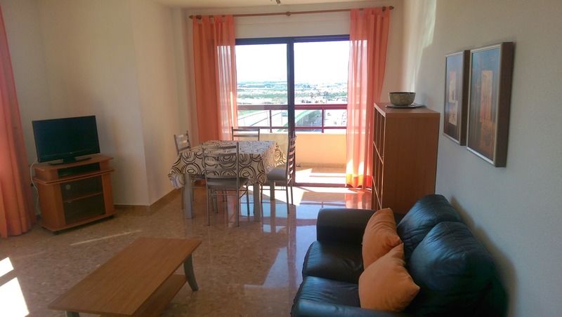 Milenio Apartamento Cullera
