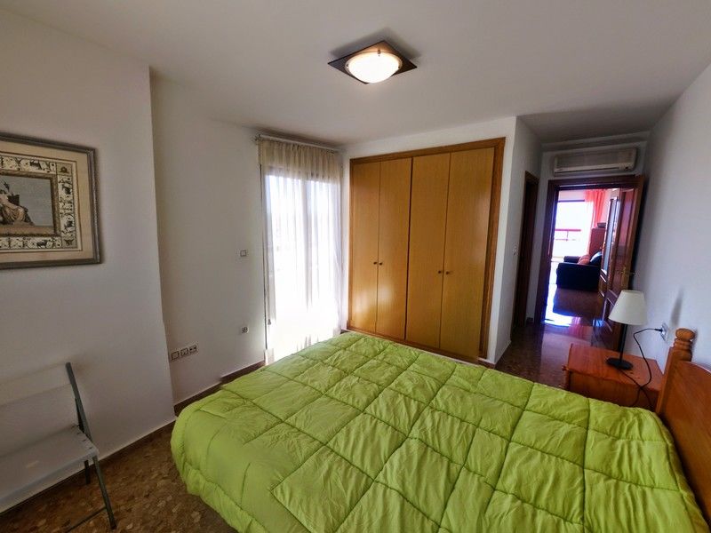 Milenio Apartamento