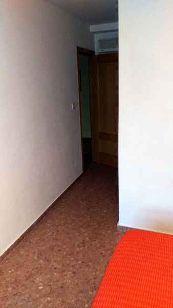 Milenio Apartamento Cullera