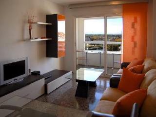 Milenio Apartamento